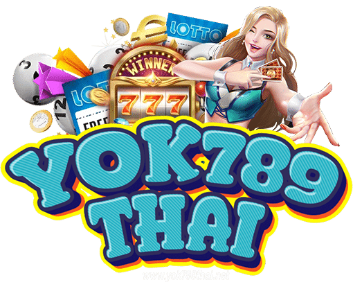 yok789thai